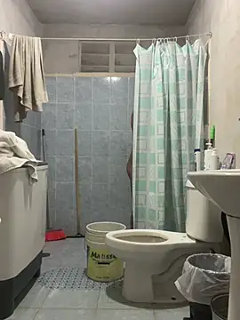 santyhotbi online show from February 13, 2026, 3:39 am