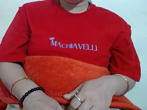 rekha 09 online show from November 8, 2025, 11:14 am