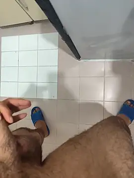 sert erkekk online show from December 20, 2025, 11:35 am