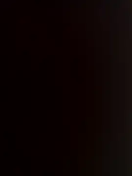 sert erkekk online show from February 24, 2026, 8:53 pm