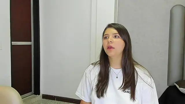 Charlotte-Star online show from November 6, 2025, 8:24 pm