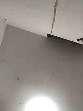 criss zuri online show from March 5, 2026, 10:12 am