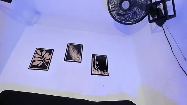 criss zuri online show from February 11, 2026, 12:05 pm