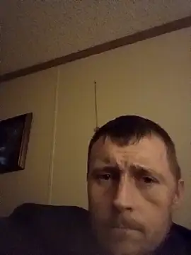 bigmemberDDD online show from October 7, 2025, 7:26 pm