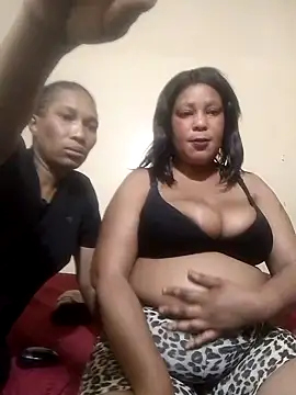 Phoenix Curvy2025X online show from September 10, 2025, 6:29 pm