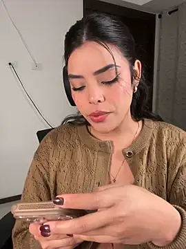 Sara-Evans online show from January 15, 2026, 1:09 am