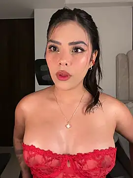 Sara-Evans online show from February 27, 2026, 1:06 am