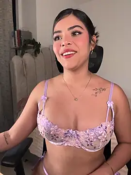 Snapshot of Sara-Evans chatting on November 17, 2025, 12:36 am Sara-Evans online show from November 17, 2025, 12:36 am