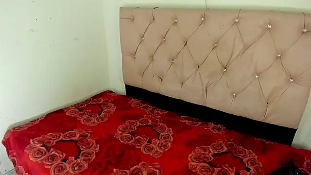 Snapshot of merlinacandy chatting on November 13, 2025, 1:20 am merlinacandy online show from November 13, 2025, 1:20 am