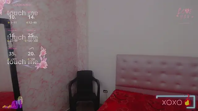 Snapshot of merlinacandy chatting on October 26, 2025, 10:26 am merlinacandy online show from October 26, 2025, 10:26 am