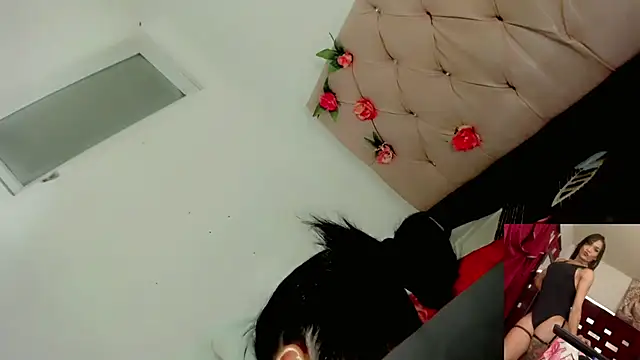 Snapshot of merlinacandy chatting on December 1, 2025, 8:15 am merlinacandy online show from December 1, 2025, 8:15 am