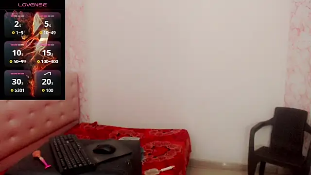 Snapshot of merlinacandy chatting on November 2, 2025, 11:26 am merlinacandy online show from November 2, 2025, 11:26 am