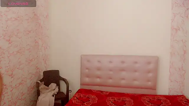 Snapshot of merlinacandy chatting on October 20, 2025, 5:20 am merlinacandy online show from October 20, 2025, 5:20 am