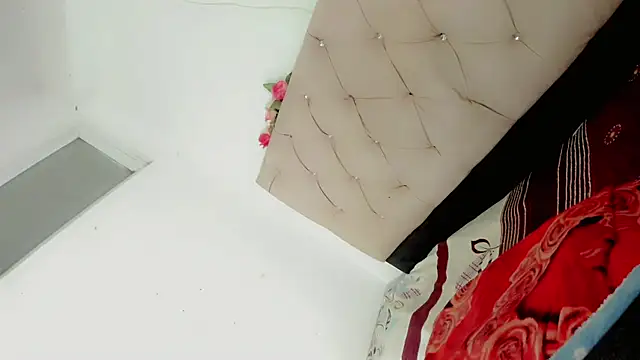 Snapshot of merlinacandy chatting on November 23, 2025, 4:11 am merlinacandy online show from November 23, 2025, 4:11 am