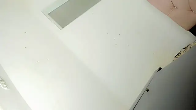 Snapshot of merlinacandy chatting on November 13, 2025, 6:56 pm merlinacandy online show from November 13, 2025, 6:56 pm