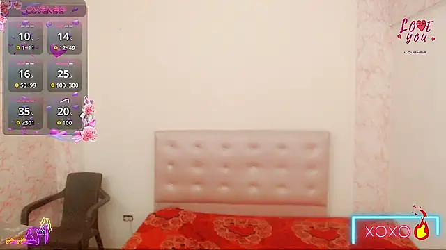 Snapshot of merlinacandy chatting on October 21, 2025, 3:39 am merlinacandy online show from October 21, 2025, 3:39 am