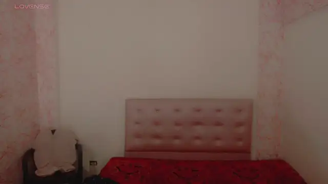 Snapshot of merlinacandy chatting on October 27, 2025, 6:14 am merlinacandy online show from October 27, 2025, 6:14 am