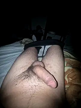 hornny boy310055 online show from December 21, 2025, 11:49 pm