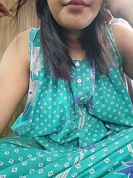 Tasty Crush online show from September 9, 2025, 4:44 am