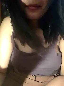 Tasty Crush online show from September 12, 2025, 7:41 am