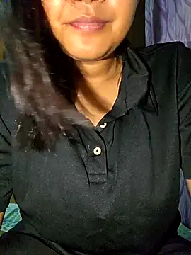 Tasty Crush online show from September 18, 2025, 11:24 am