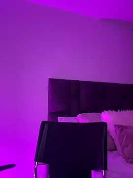 Snapshot of helen_palmer chatting on October 31, 2025, 2:19 am helen palmer online show from October 31, 2025, 2:19 am