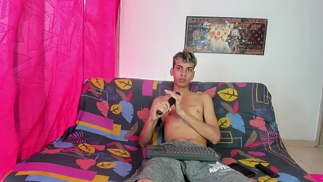 sex deep777 online show from September 28, 2025, 4:47 pm