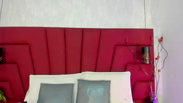 Snapshot of Missblonde_doll chatting on November 20, 2025, 9:36 pm Missblonde doll online show from November 20, 2025, 9:36 pm