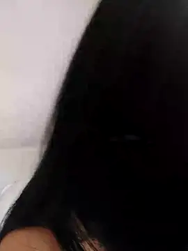 KIMGREY   online show from October 27, 2025, 4:52 pm