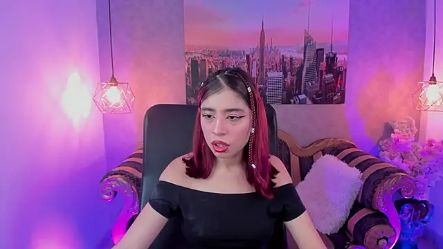 Gaby louse online show from February 7, 2026, 9:01 pm