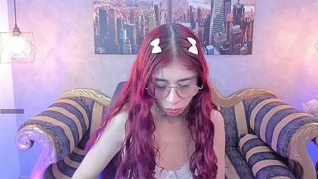 Gaby louse online show from September 18, 2025, 2:42 pm