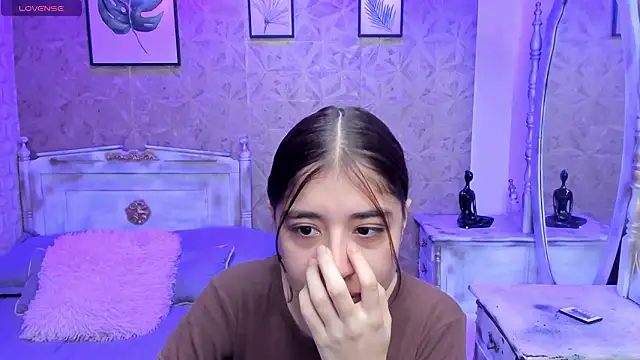 Gaby louse online show from March 14, 2026, 7:20 pm