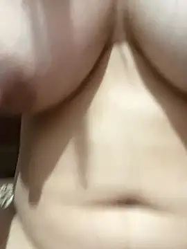 Thu yaha online show from January 9, 2026, 5:47 am