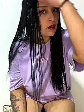 Aurora fire1 online show from November 1, 2025, 10:58 pm