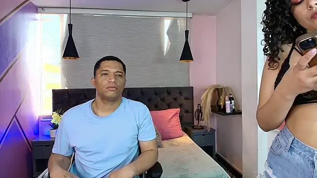 Annie Lii online show from November 5, 2025, 12:30 pm