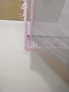 Helen69x online show from March 29, 2026, 2:41 pm