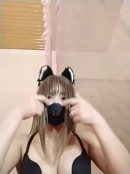 Helen69x online show from March 11, 2026, 3:22 am