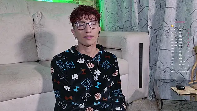 Snapshot of mhatias_ chatting on February 25, 2026, 5:51 am mhatias online show from February 25, 2026, 5:51 am