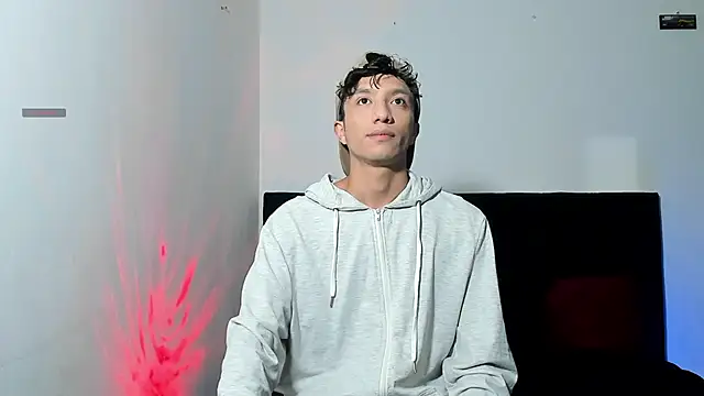 mhatias  online show from January 13, 2026, 1:42 am