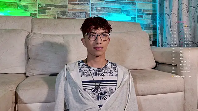 Snapshot of mhatias_ chatting on February 24, 2026, 3:18 am mhatias online show from February 24, 2026, 3:18 am