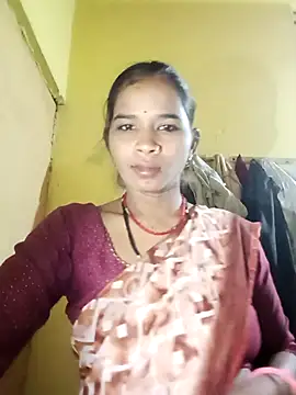 Snapshot of Jaya_Iyer chatting on October 12, 2025, 8:26 am Jaya Iyer online show from October 12, 2025, 8:26 am