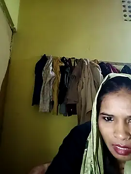 Jaya Iyer online show from September 20, 2025, 4:28 am