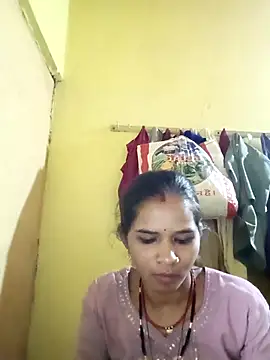 Jaya Iyer online show from September 13, 2025, 12:38 pm