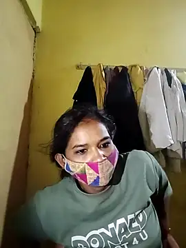 Snapshot of Jaya_Iyer chatting on October 5, 2025, 11:06 pm Jaya Iyer online show from October 5, 2025, 11:06 pm