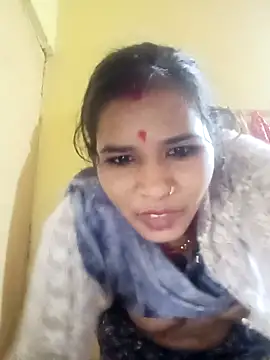 Jaya Iyer online show from February 5, 2026, 2:46 pm