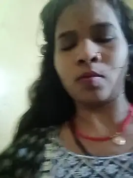 Jaya Iyer online show from June 5, 2026, 2:38 am