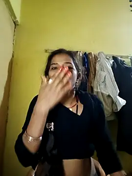 Jaya Iyer online show from September 23, 2025, 2:46 pm