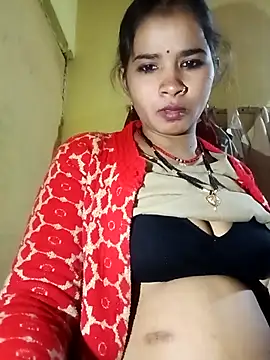 Jaya Iyer online show from January 9, 2026, 3:52 pm