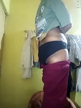 Snapshot of Jaya_Iyer chatting on October 14, 2025, 12:06 pm Jaya Iyer online show from October 14, 2025, 12:06 pm