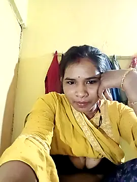 Jaya Iyer online show from February 25, 2026, 8:03 am